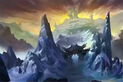 封神前十阵法阵容搭配(封神榜中的阵法大全)