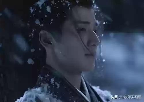 王者邪门阵容搭配图高清(王者荣耀阵容搭配大全)插图25