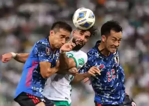 对抗沙特阵容装备搭配最新(沙暴队最强阵容搭配)插图1