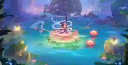 仙剑六界情缘阵容搭配(仙剑奇侠传手游最强阵容)插图8