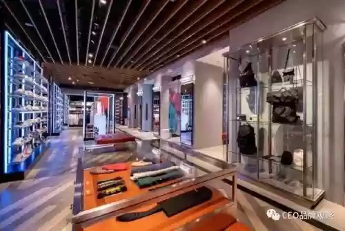 鬼冢虎怎么搭配阵容(鬼冢虎搭配什么裤子男)插图3 鬼冢虎怎么搭配阵容(鬼冢虎搭配什么裤子男)插图3