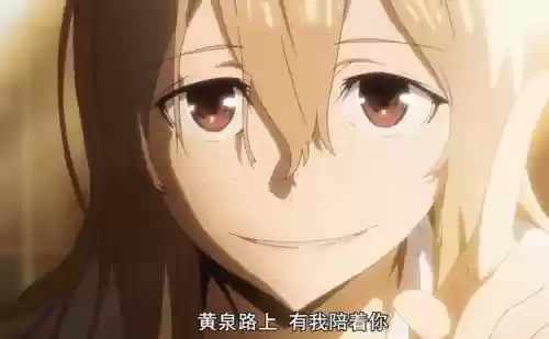 格莱普尼阵容搭配(那维莱特主c阵容)插图3