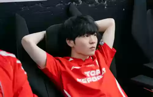 双圣辅助阵容搭配(圣魂最强阵容)插图3