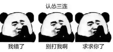 王者中路阵容搭配攻略最新(王者荣耀中路谁最强)插图