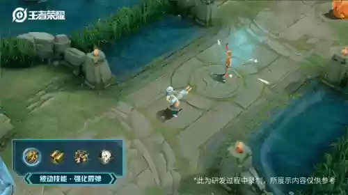 刘备所有阵容搭配图片最新(刘备搭配什么战法最好)