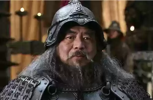 最强王者董卓神将搭配阵容(董卓群盾最强阵容)插图1