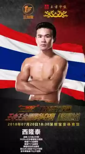 拳皇亚洲冠军阵容搭配推荐(拳皇98ol平民最佳15阵容)插图7
