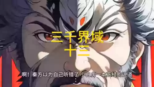 黑金冥主搭配什么阵容(雷主平民最强阵容搭配)插图