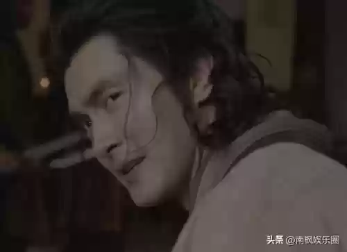 王者邪门阵容搭配图高清(王者荣耀阵容搭配大全)插图16