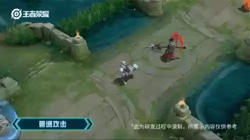 刘备所有阵容搭配图片最新(刘备搭配什么战法最好)插图1