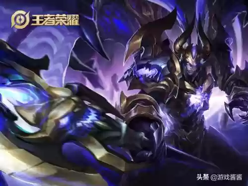 貂蝉车队阵容搭配图最新(貂蝉配什么阵容)插图