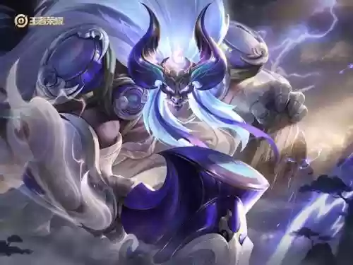 三神卡最强阵容搭配(八重神子阵容)插图