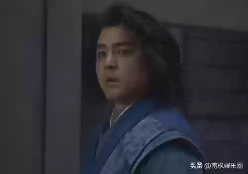 王者邪门阵容搭配图高清(王者荣耀阵容搭配大全)插图20