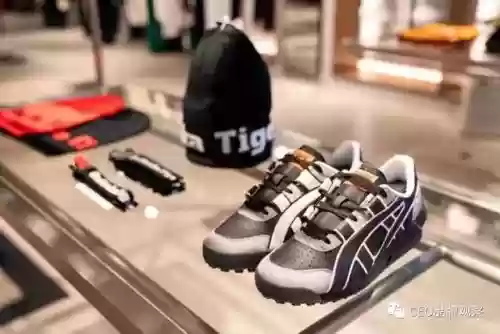 鬼冢虎怎么搭配阵容(鬼冢虎搭配什么裤子男)插图7 鬼冢虎怎么搭配阵容(鬼冢虎搭配什么裤子男)插图7