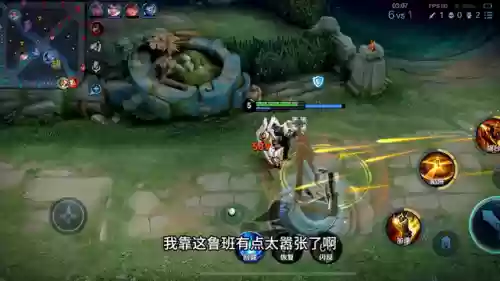 钟馗东皇阵容怎么搭配(钟馗和谁最好配合)插图1