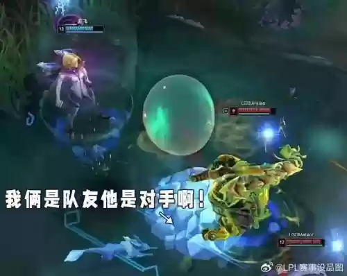韩服手游搭配阵容(18183手游网)插图1
