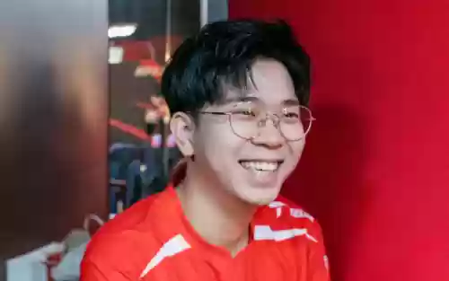 双圣辅助阵容搭配(圣魂最强阵容)插图1