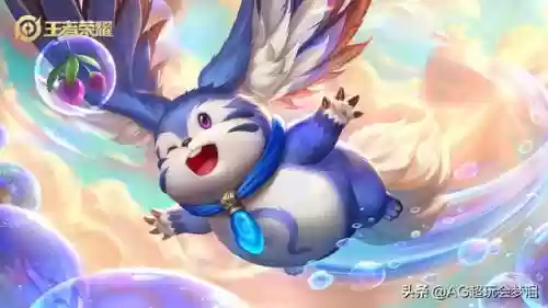 梦琪超强阵容搭配推荐(安琪拉团队阵容)插图