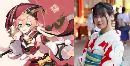 凌人阵容搭配奇老师(原神神里绫人配队思路)插图19