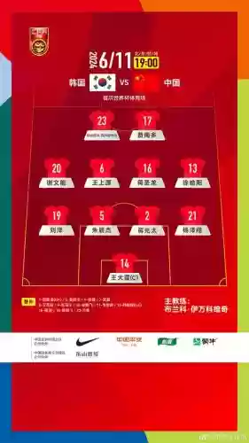 挑战最新阵容搭配图表大全(部落冲突最新挑战打法)