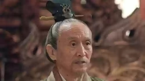 最强王者董卓神将搭配阵容(董卓群盾最强阵容)插图2