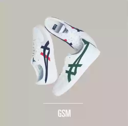 鬼冢虎怎么搭配阵容(鬼冢虎搭配什么裤子男)插图4 鬼冢虎怎么搭配阵容(鬼冢虎搭配什么裤子男)插图4