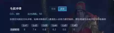 大圣娶亲怎么搭配阵容最好(西游除妖最强阵容搭配)插图2