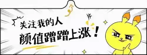 公子出装阵容搭配最新(公子最佳圣遗物搭配)插图