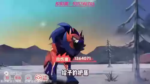 口袋觉醒最强阵容搭配排行(口袋觉醒适合平民的四大最强阵容)