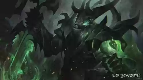 剑魔前期过渡阵容怎么搭配(云顶之弈剑魔主c阵容)