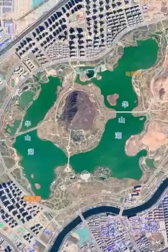 韩信刘邦下棋阵容搭配图(韩信适合什么阵容)插图4