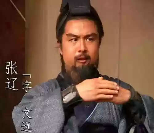 最强王者董卓神将搭配阵容(董卓群盾最强阵容)插图4