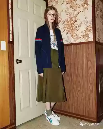 鬼冢虎怎么搭配阵容(鬼冢虎搭配什么裤子男)插图6 鬼冢虎怎么搭配阵容(鬼冢虎搭配什么裤子男)插图6