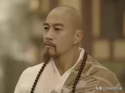 王者邪门阵容搭配图高清(王者荣耀阵容搭配大全)插图19
