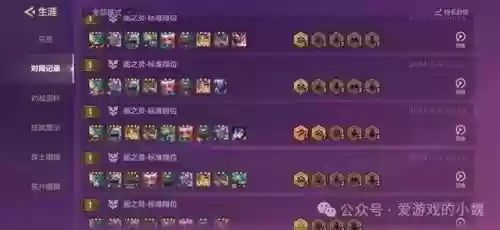 金铲铲阵容搭配原理(金铲铲)插图6