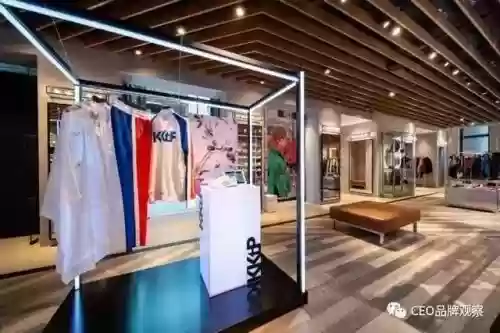 鬼冢虎怎么搭配阵容(鬼冢虎搭配什么裤子男)插图2 鬼冢虎怎么搭配阵容(鬼冢虎搭配什么裤子男)插图2