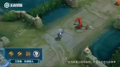 刘备所有阵容搭配图片最新(刘备搭配什么战法最好)插图2