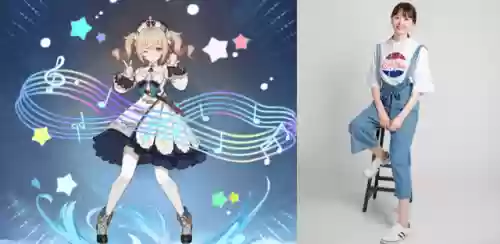 凌人阵容搭配奇老师(原神神里绫人配队思路)插图32