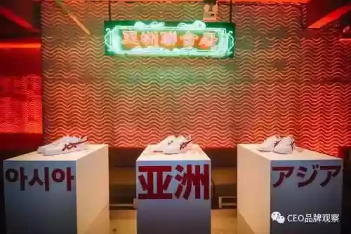 鬼冢虎怎么搭配阵容(鬼冢虎搭配什么裤子男)插图1 鬼冢虎怎么搭配阵容(鬼冢虎搭配什么裤子男)插图1