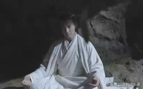 王者邪门阵容搭配图高清(王者荣耀阵容搭配大全)插图14