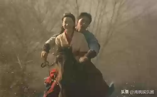 王者邪门阵容搭配图高清(王者荣耀阵容搭配大全)插图8