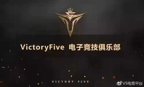 银河拖拉机阵容搭配(合金机兵平民最强阵容搭配)插图2