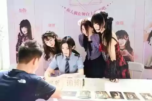 无限梦境人偶推荐阵容搭配(心灵幻境通关阵容)插图5
