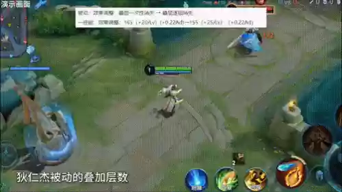 无敌免伤阵容搭配推荐(蜀盾最强阵容搭配)插图1