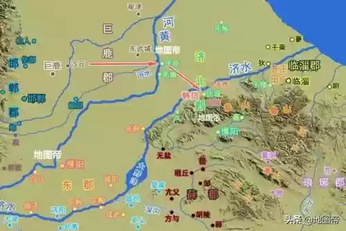 韩信刘邦下棋阵容搭配图(韩信适合什么阵容)