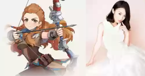 凌人阵容搭配奇老师(原神神里绫人配队思路)插图13