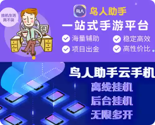 灵魂潮汐物理队阵容搭配(灵魂潮汐配队建议表)