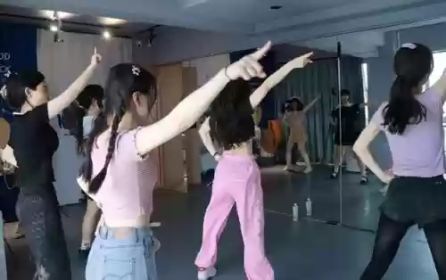 无限梦境人偶推荐阵容搭配(心灵幻境通关阵容)插图8