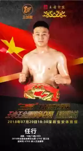 拳皇亚洲冠军阵容搭配推荐(拳皇98ol平民最佳15阵容)插图2