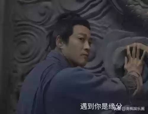 王者邪门阵容搭配图高清(王者荣耀阵容搭配大全)插图18